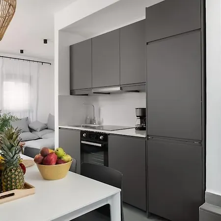 Seafish Villa, 2 Luxury At * ラクハニア