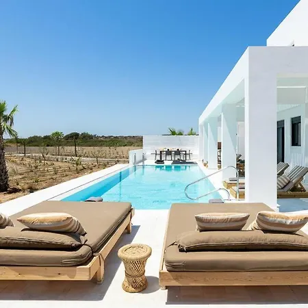 Seafish Villa, 2 Luxury At Villa *
