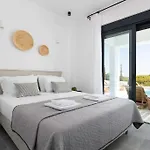 וילה Seafish Villa, 2 Luxury At לקניה