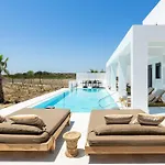 Seafish Villa, 2 Luxury At וילה *