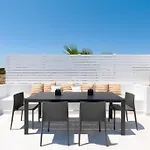 וילה Seafish Villa, 2 Luxury At *