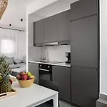 Seafish Villa, 2 Luxury At * לקניה