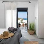 Seafish Villa, 2 Luxury At וילה לקניה