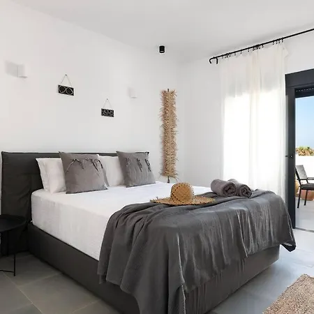 Seafish Villa, 2 Luxury At *