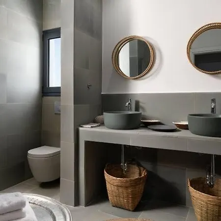 Seafish Villa, 2 Luxury At Villa