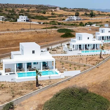 Seafish Villa, 2 Luxury At
