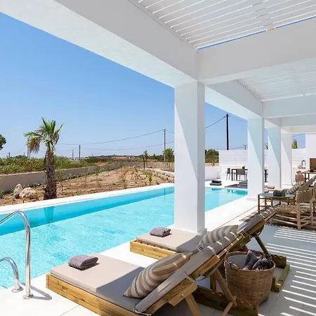 Villa Seafish Villa, 2 Luxury At *