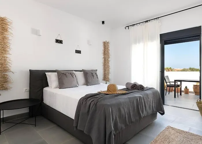 Seafish Villa, 2 Luxury At *