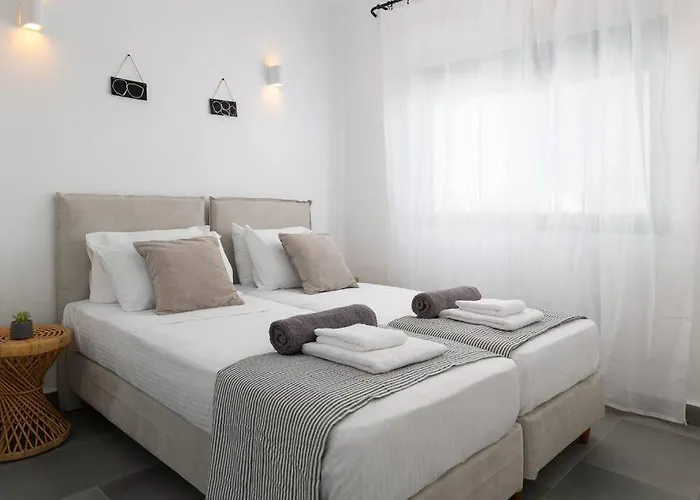 Vila Seafish Villa, 2 Luxury At