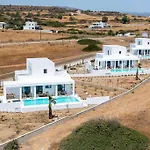 Seafish Villa, 2 Luxury At