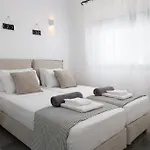 Villa Seafish Villa, 2 Luxury At