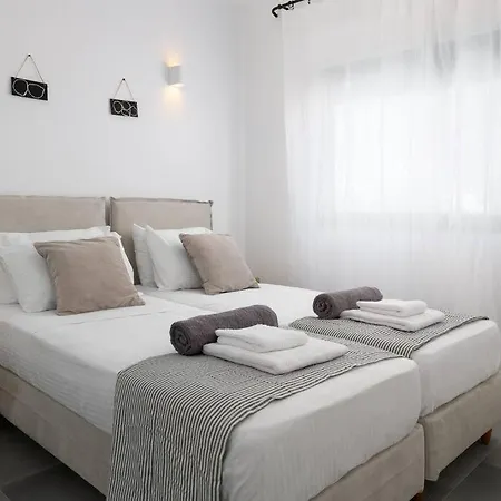 빌라 Seafish Villa, 2 Luxury At