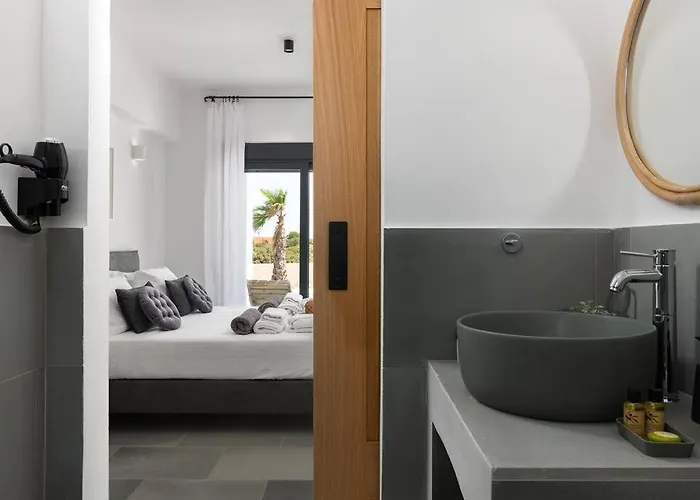 Seafish Villa, 2 Luxury At *